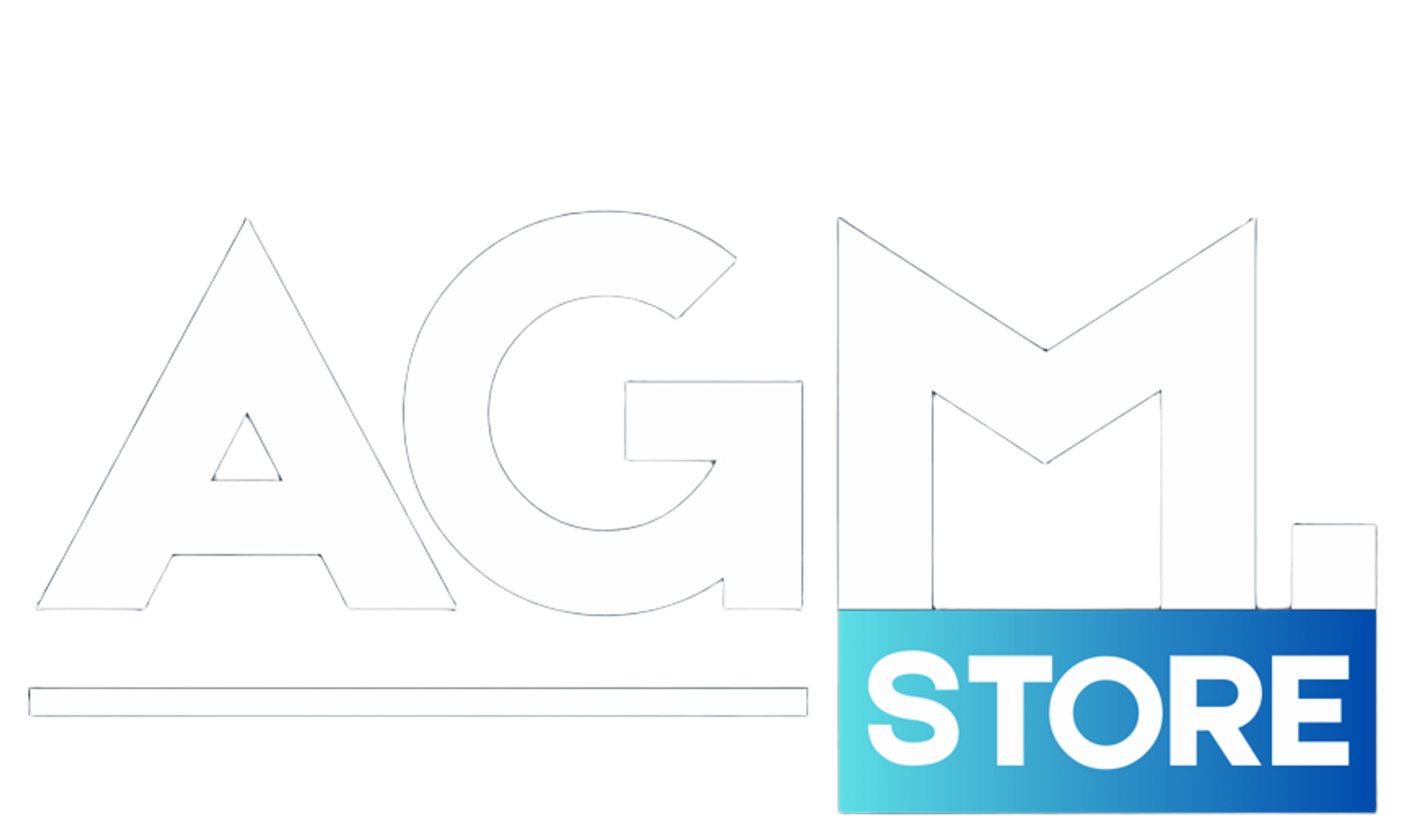 AGM. Store Argentina